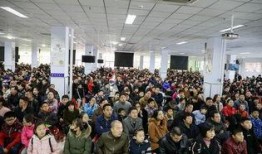 沧州中学爆料事件真相视频,还原背后真相