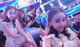 娱乐圈的吃瓜观众,揭秘明星背后的故事与真相