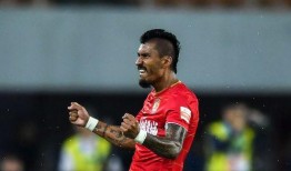 保利尼奥最新爆料,职业生涯转折点与足球人生感悟